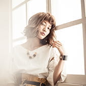 銀座二丁目店ブログ