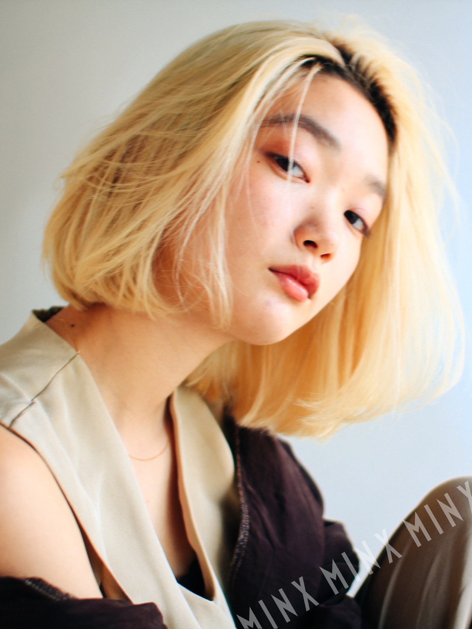 styling_12_2183_15452084661545