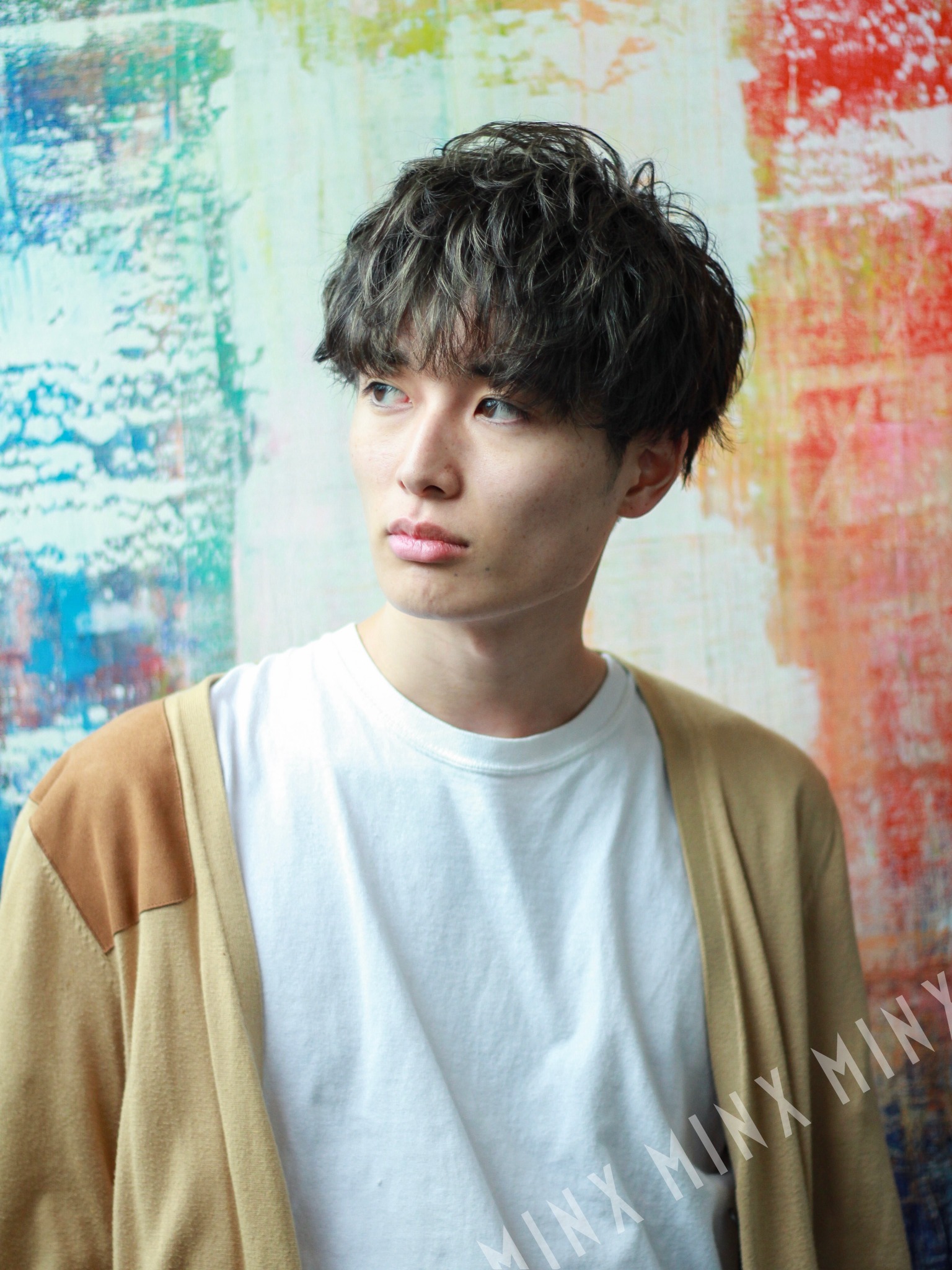 other_2490_8054_155592651101s3