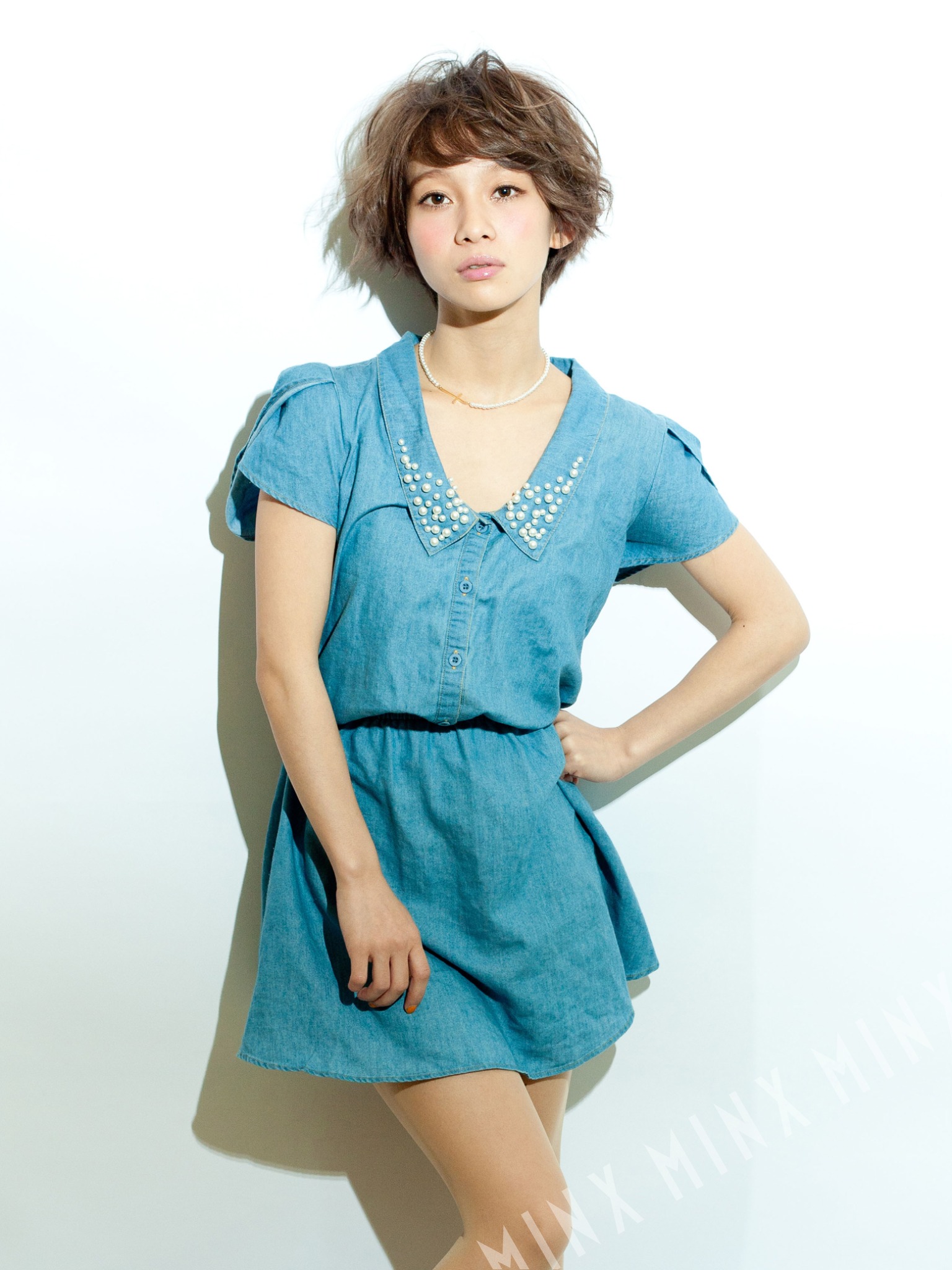 saki おしゃれ美容女子の2種類使い！MO 1本& エマルジョン+ 4本 CCS 25VDAY momoko - PetWORKs Store