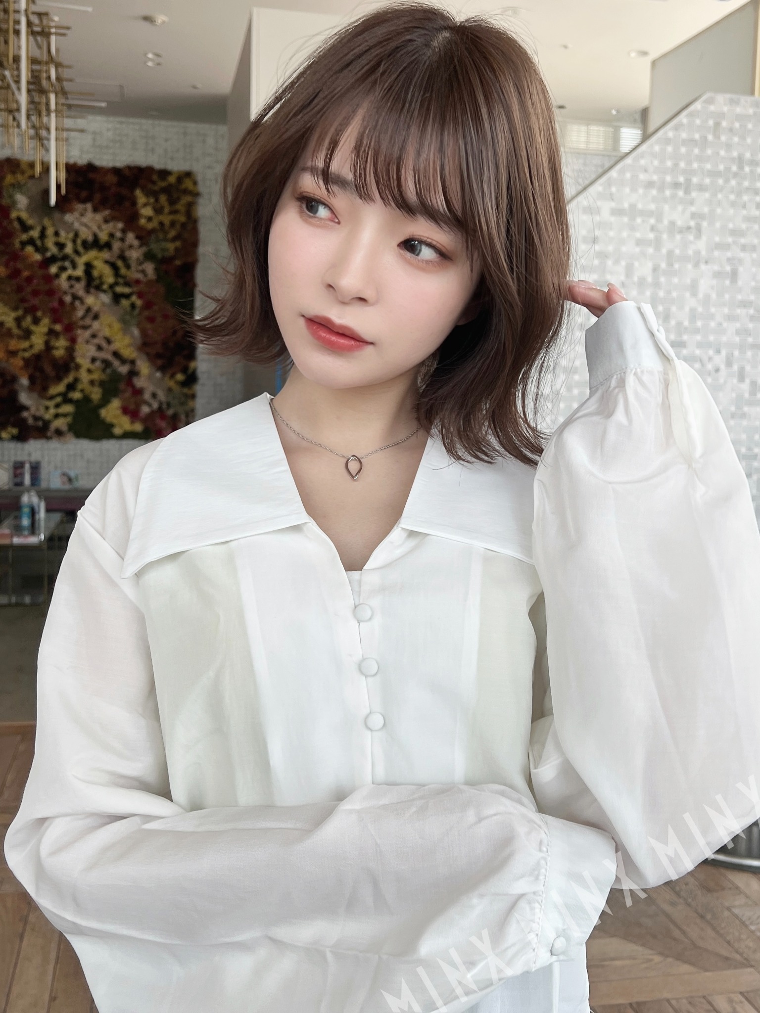 other_4806_14693_168368370601q