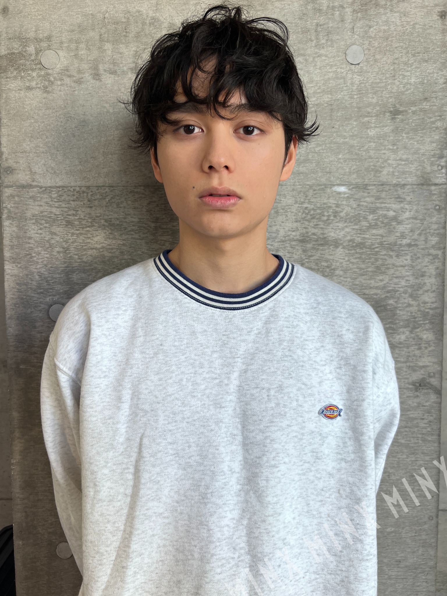 パーマさま専用 maさん専用 Maさん専用！ ma＊。さま専用 ☆【moumouさま専用】☆ ZX