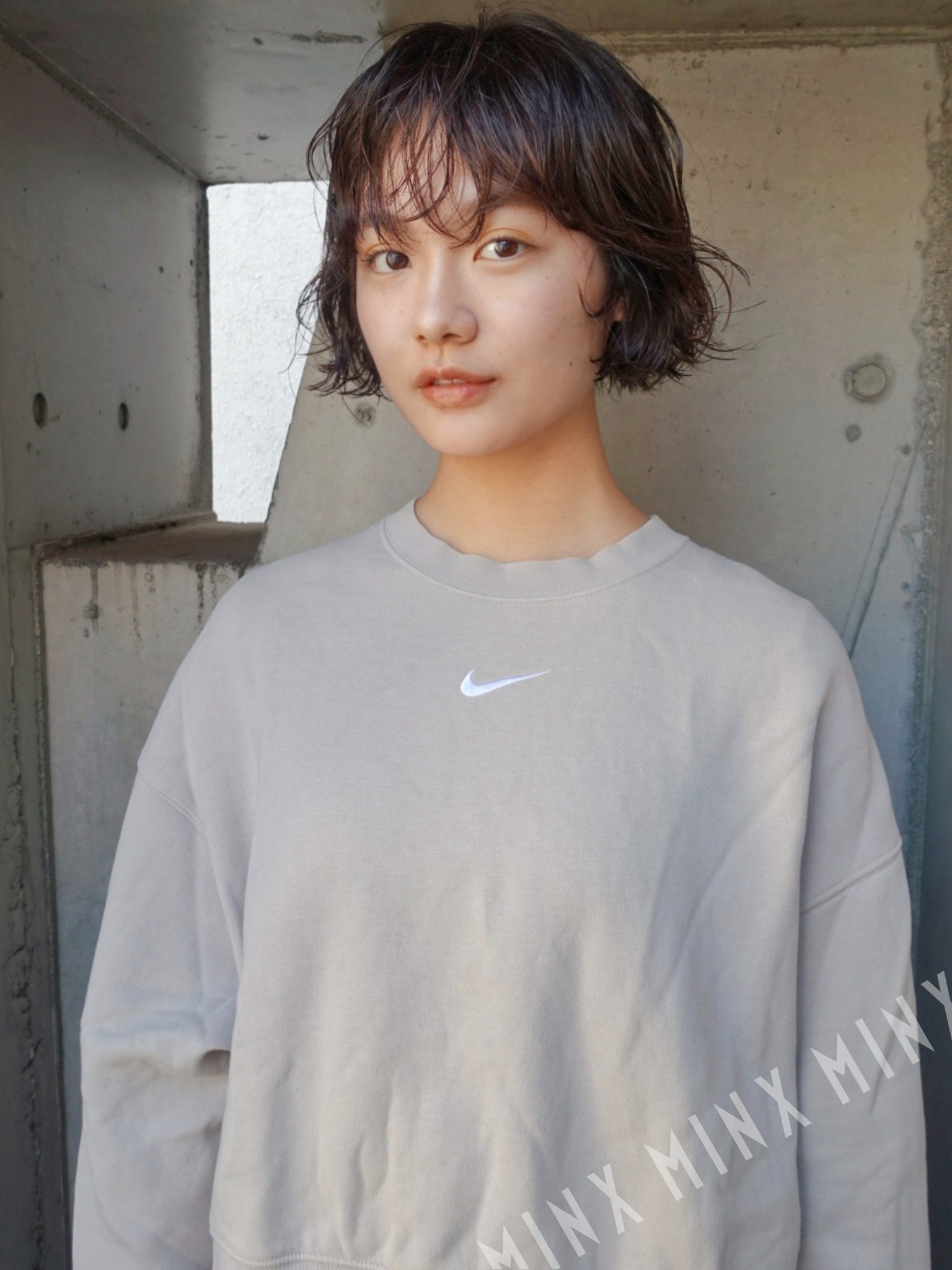 other_6164_18127_1733188264001