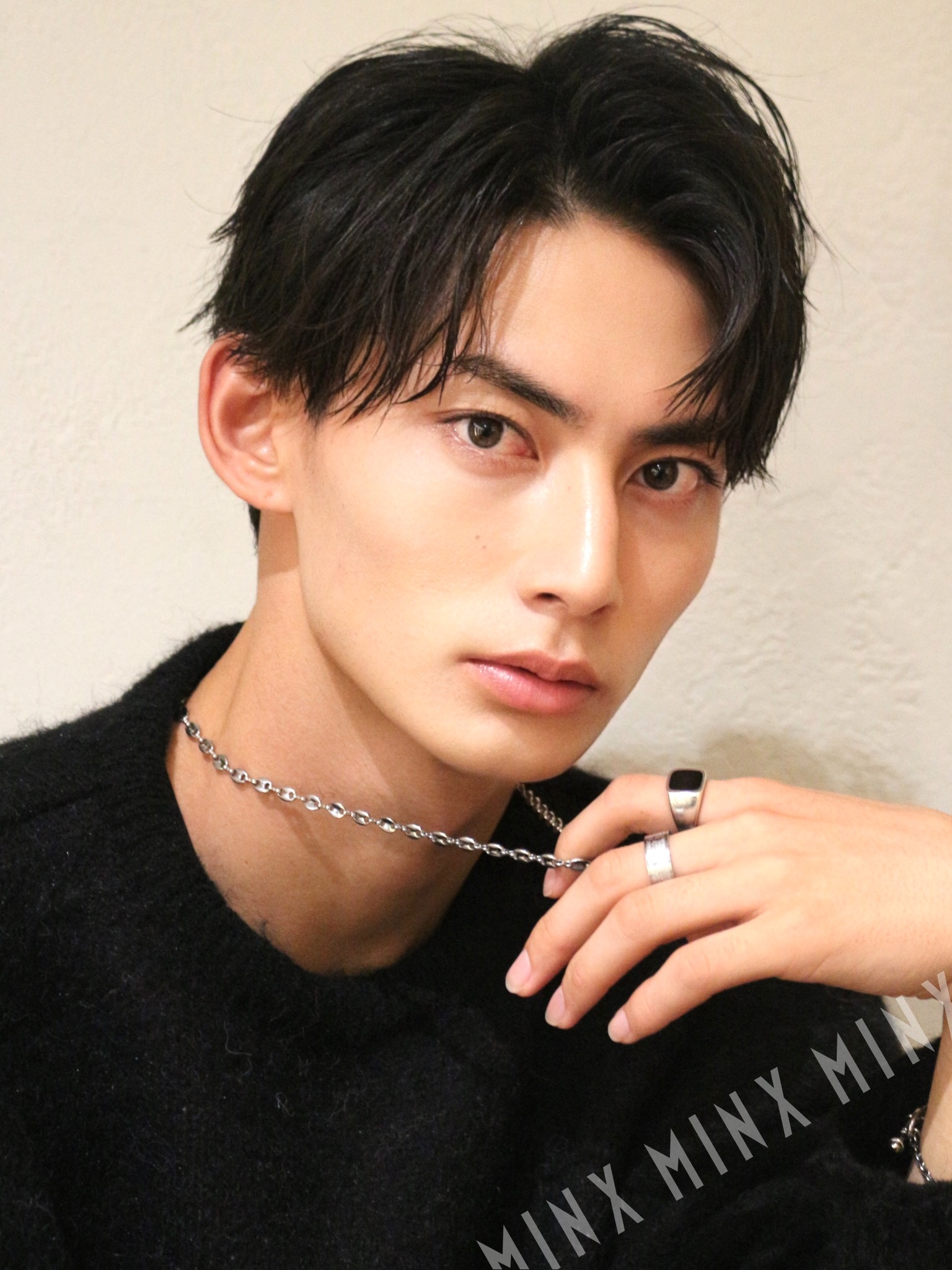 当時のメディア報道・掲載写真