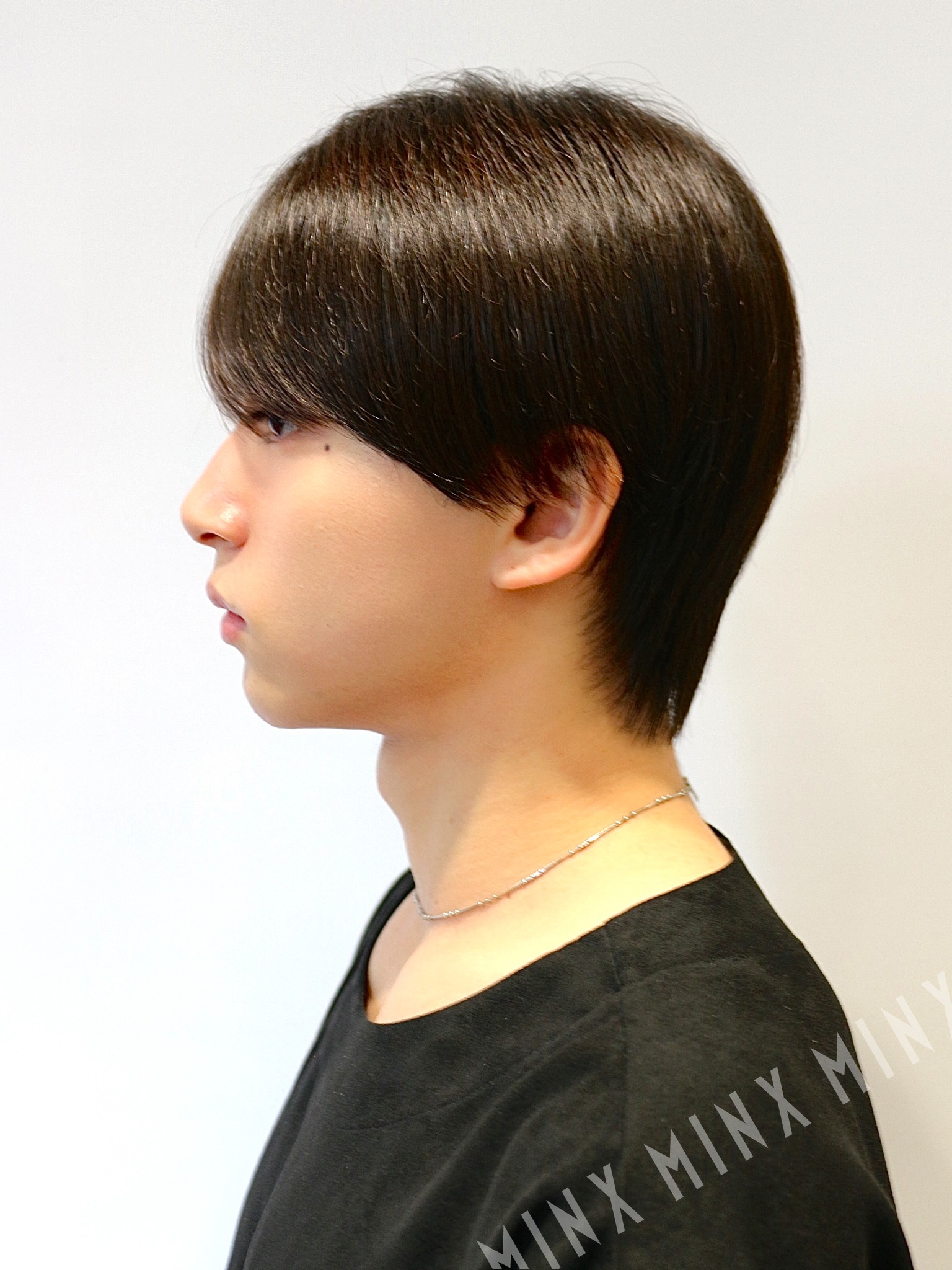 Darich ヌードシースルーガウン gaih4xvndvbtozi1e1ugo – Darich