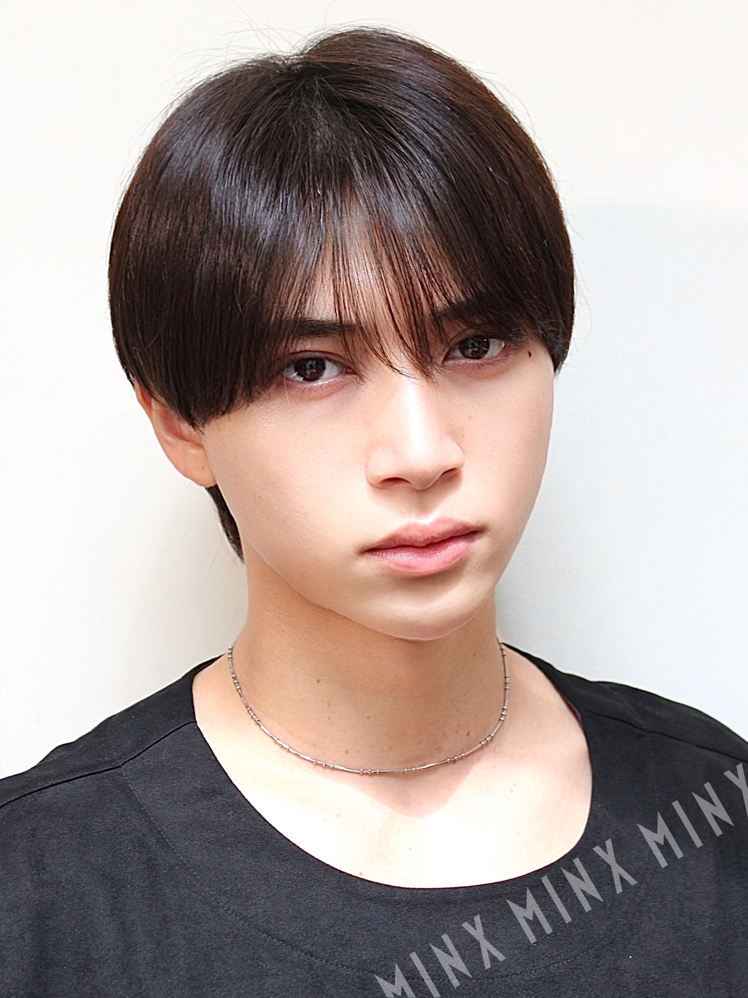 Darich ヌードシースルーガウン gwnr0cl2ar1w3hi0oewcp – Darich