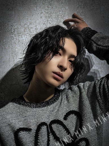 ヘアスタイル | 全店 | 表参道銀座原宿の美容院MINX