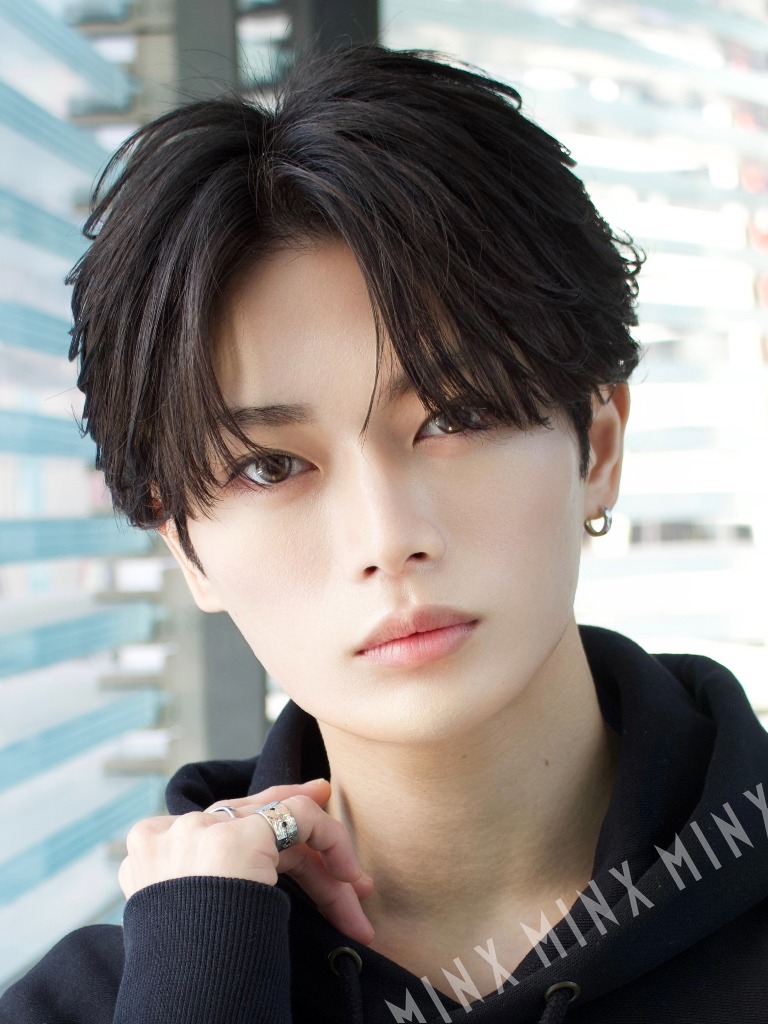 ヘアスタイル | 全店 | 表参道銀座原宿の美容院MINX