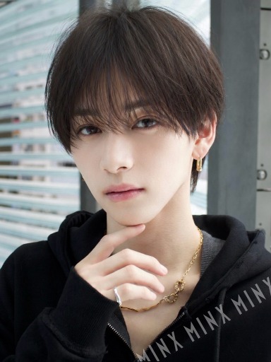 ヘアスタイル | 全店 | 表参道銀座原宿の美容院MINX