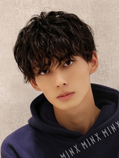 ヘアスタイル | 全店 | 表参道銀座原宿の美容院MINX