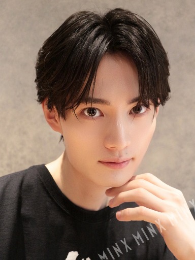 ヘアスタイル | 全店 | 表参道銀座原宿の美容院MINX
