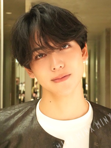ヘアスタイル | 全店 | 表参道銀座原宿の美容院MINX