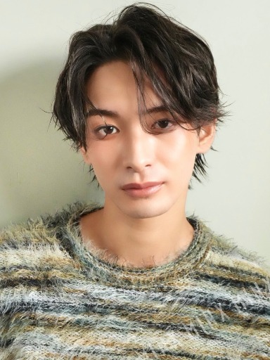 ヘアスタイル | 全店 | 表参道銀座原宿の美容院MINX