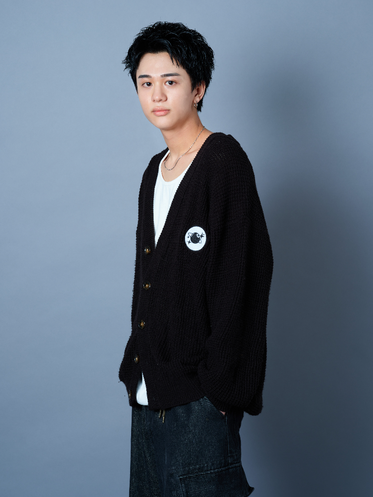 ミツヤ MITSUYA 東京チャーム NO.66 ブラウン 美容学生 美容師 No.66ブラウン｜教材用レディースウイッグ｜東京チャーム