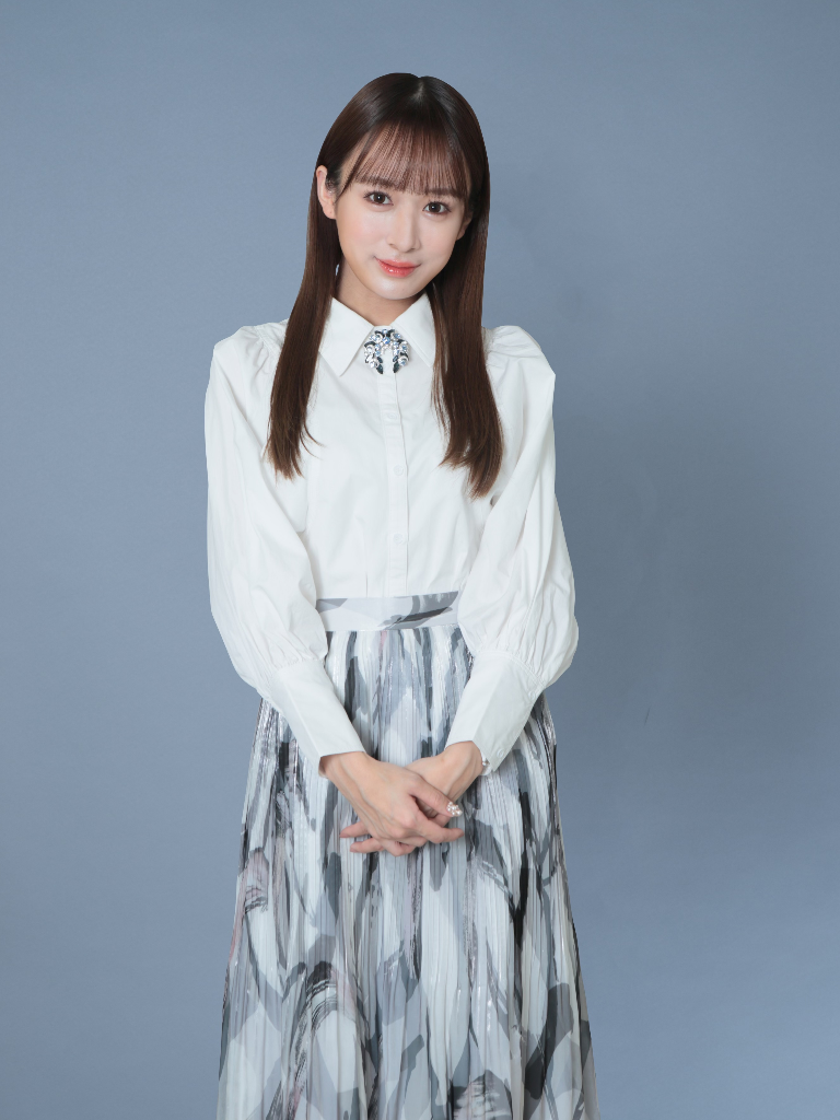 高橋 マロン MINXPress | 表参道銀座原宿の美容院MINX