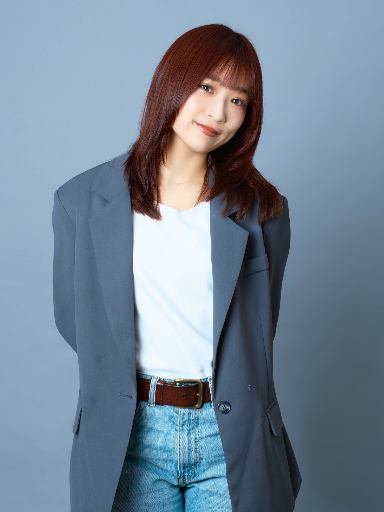 窪島 亜朱花 MINXaoyama | 表参道銀座原宿の美容院MINX