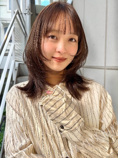 コスメ専用の専用様 MEGUMIさん企画・プロデュースのドラマでも使用ヒト“骨髄”幹細胞コスメ