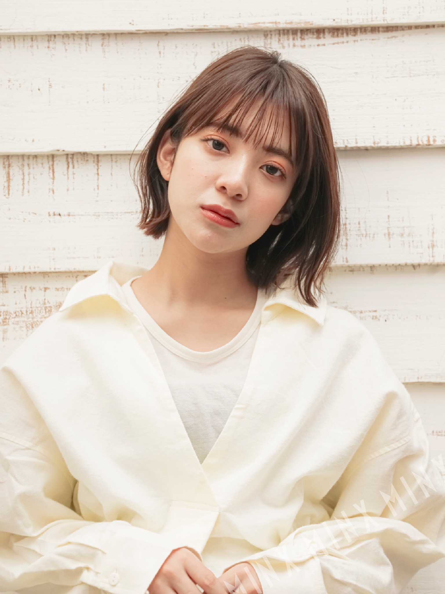 ヘアスタイルとおしゃれ入門 ビバレディー百科 Amazon.co.jp: おしゃれ