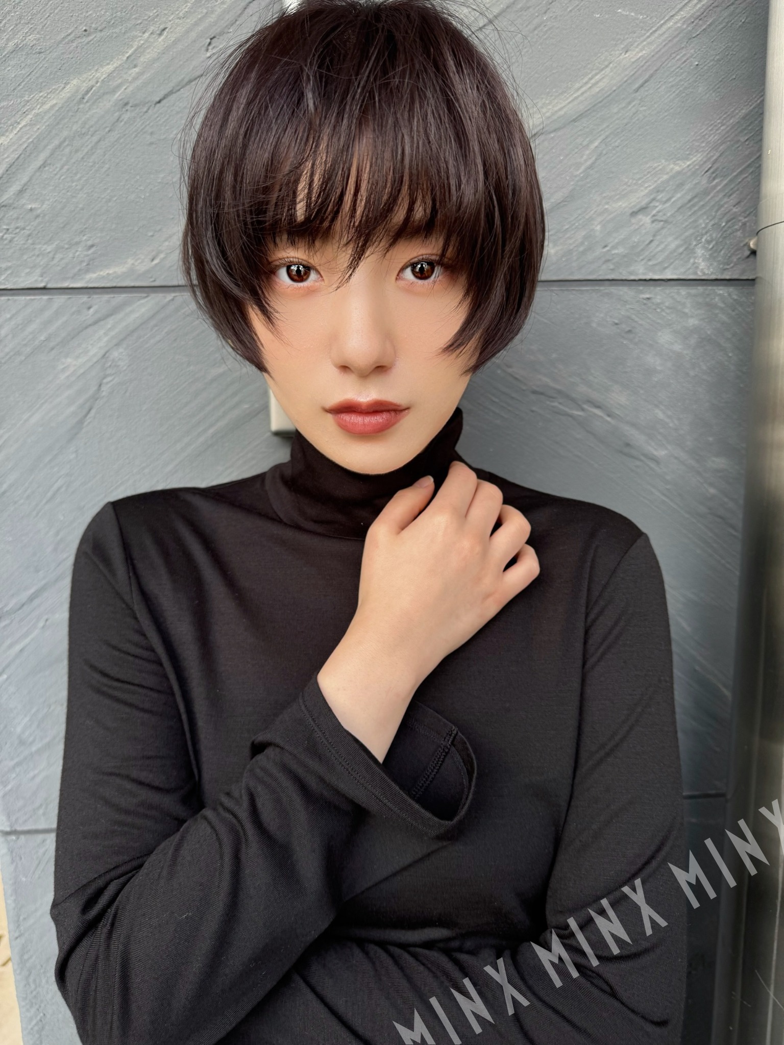 当時のメディア報道・掲載写真