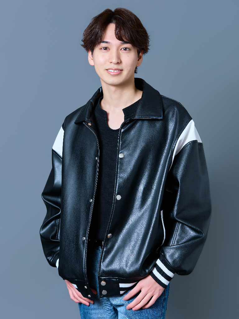 小林 憲弥 MINXginza central | 表参道銀座原宿の美容院MINX