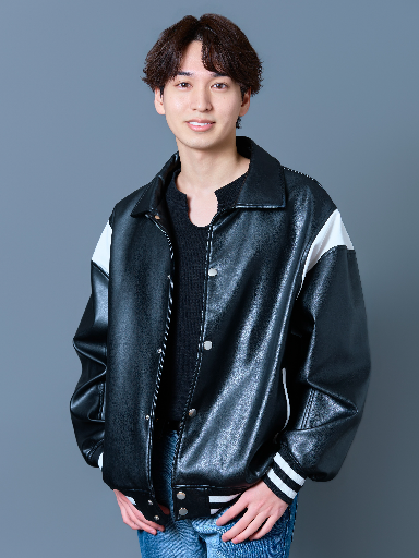 小林 憲弥 MINXginza central | 表参道銀座原宿の美容院MINX