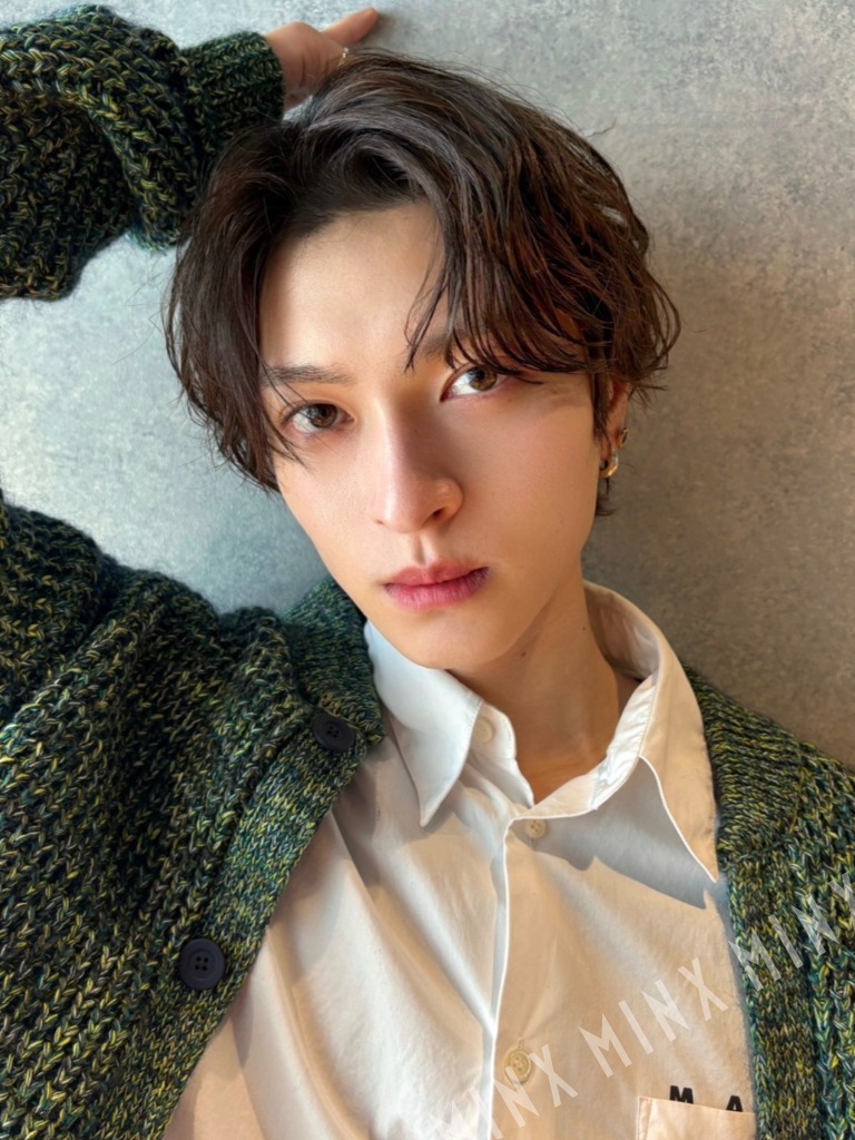 ヘアスタイル | 全店 | 表参道銀座原宿の美容院MINX