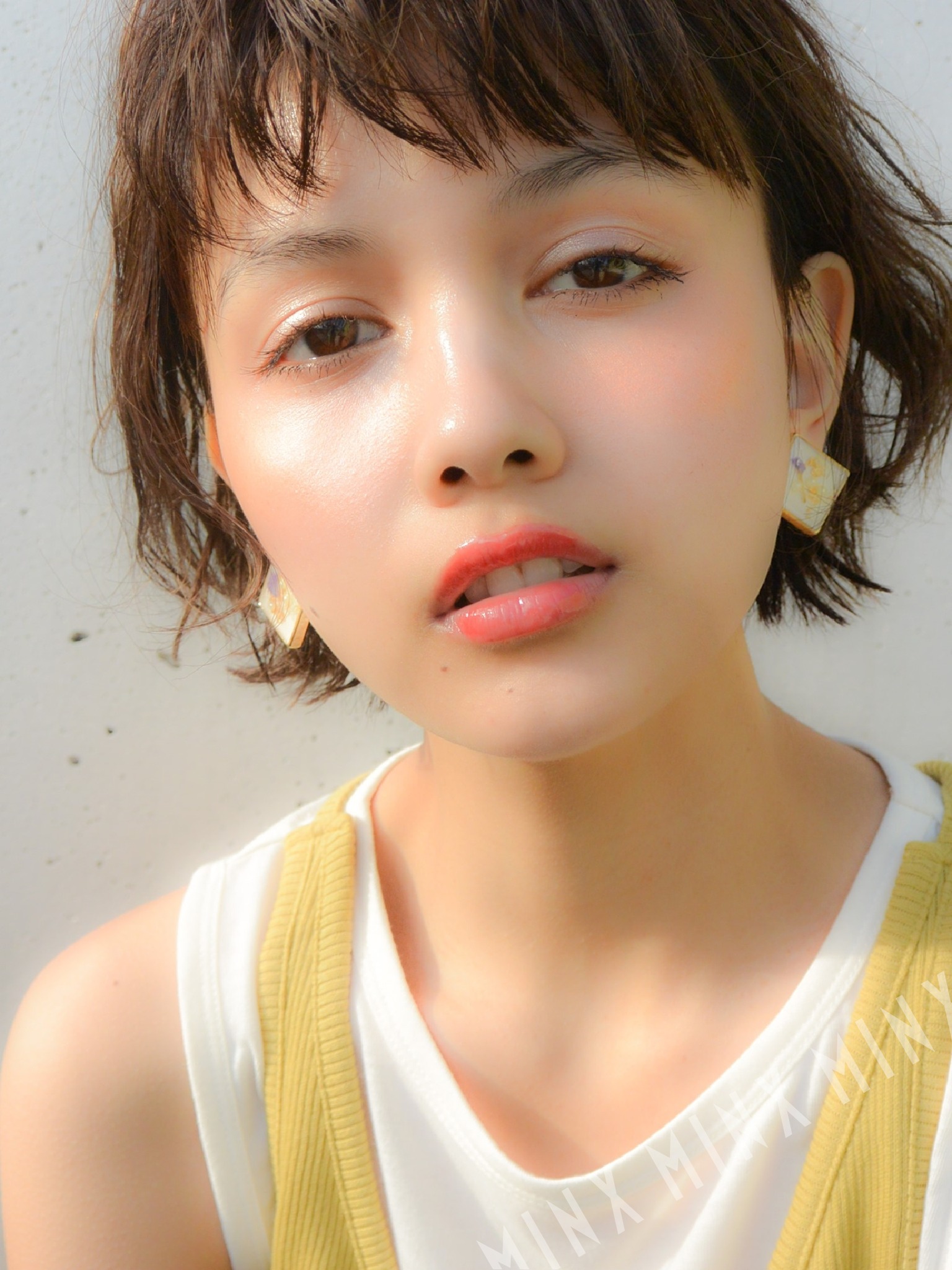 Seasons 表参道 最優秀作品賞