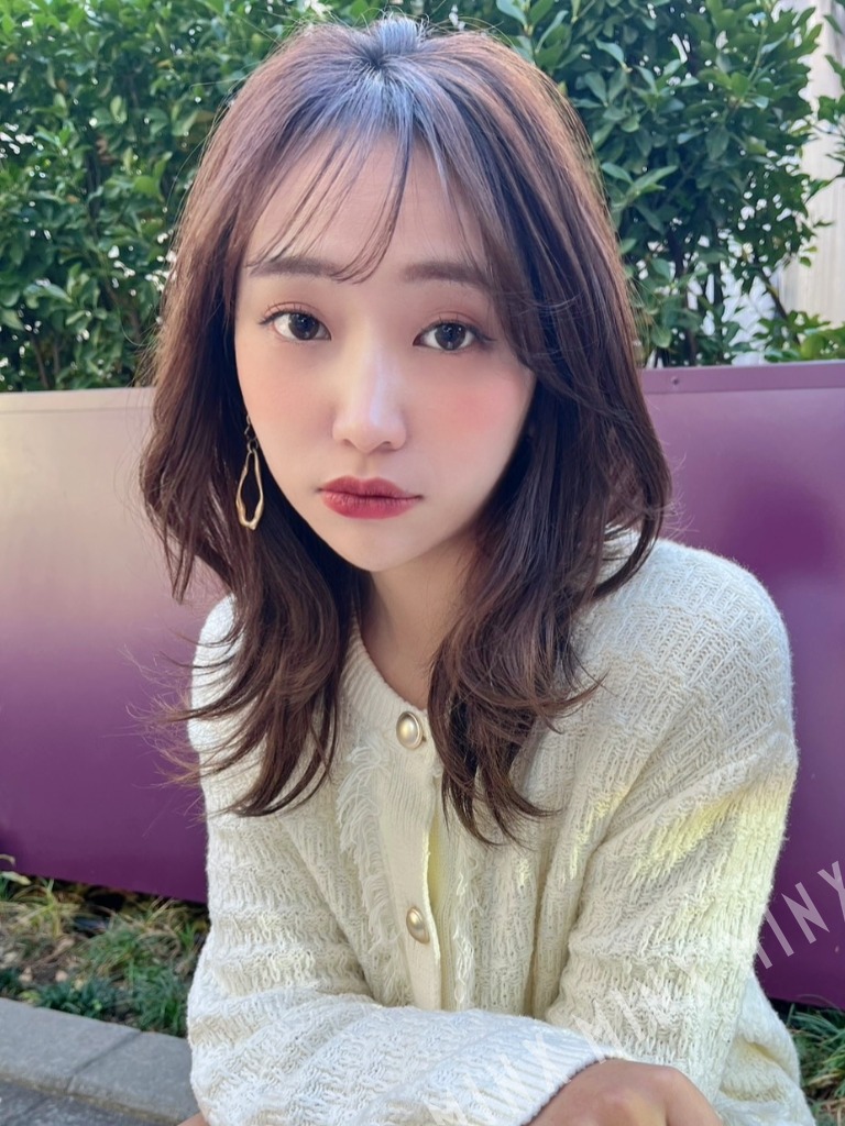 ヘアスタイル | 全店 | 表参道銀座原宿の美容院MINX