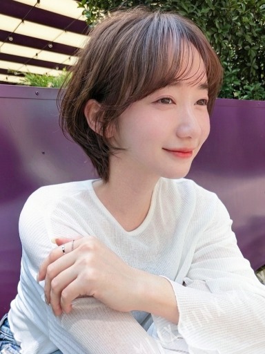 ヘアスタイル | 全店 | 表参道銀座原宿の美容院MINX
