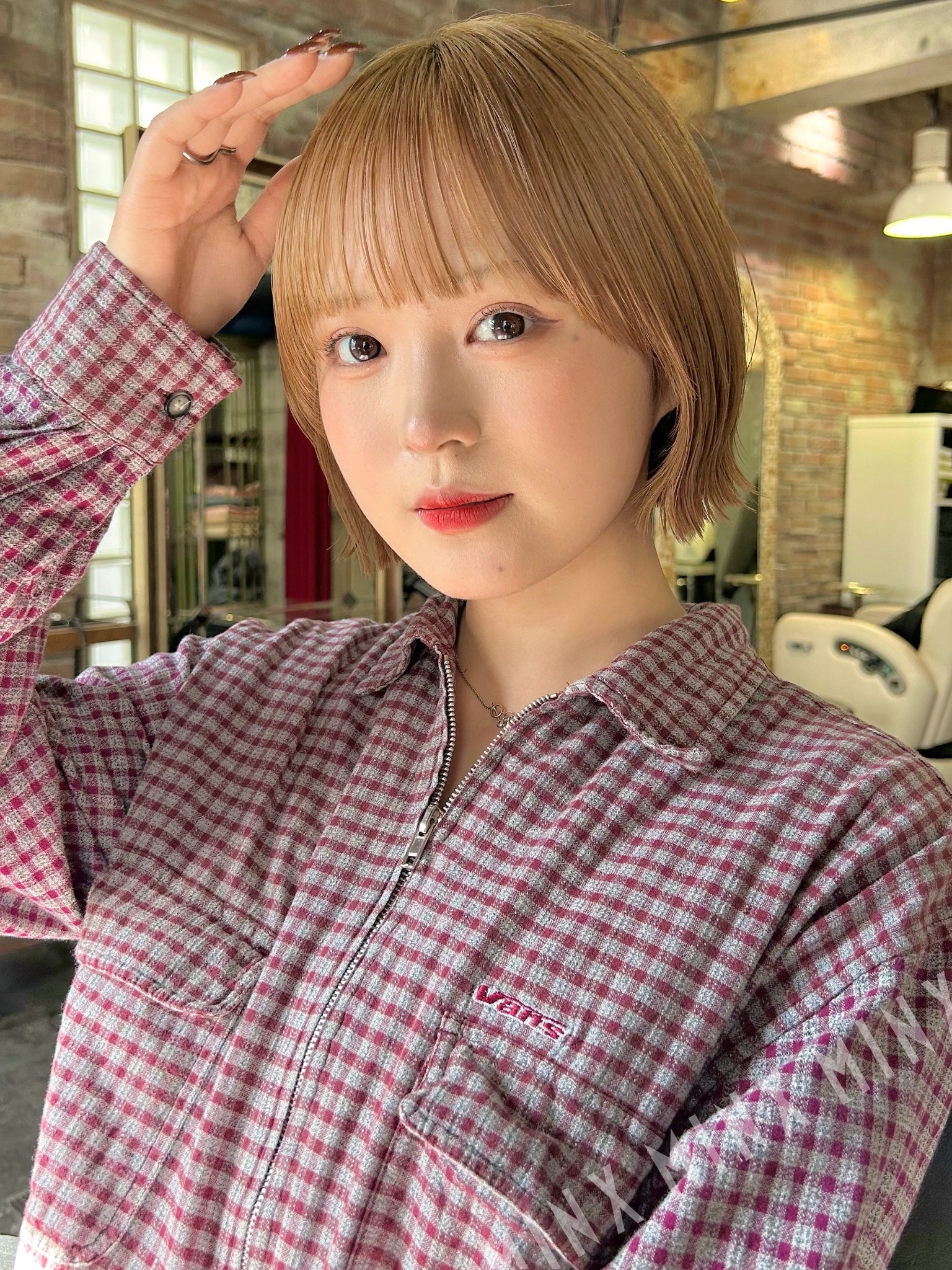 styling_481_7737_1770000833r46