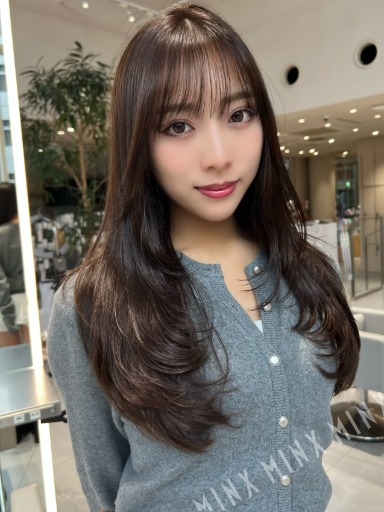 翔太さま専用 特典付】FT-00004A Azuma | PLUM WebShop