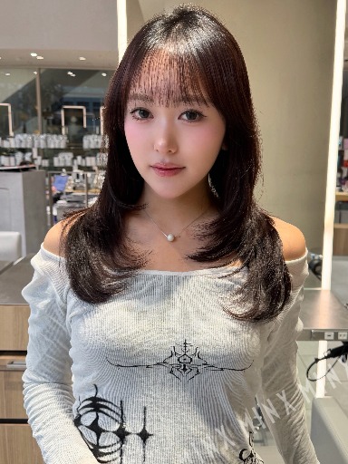 清水 翔太 MINXshibuya smart salon | 表参道銀座原宿の美容院MINX