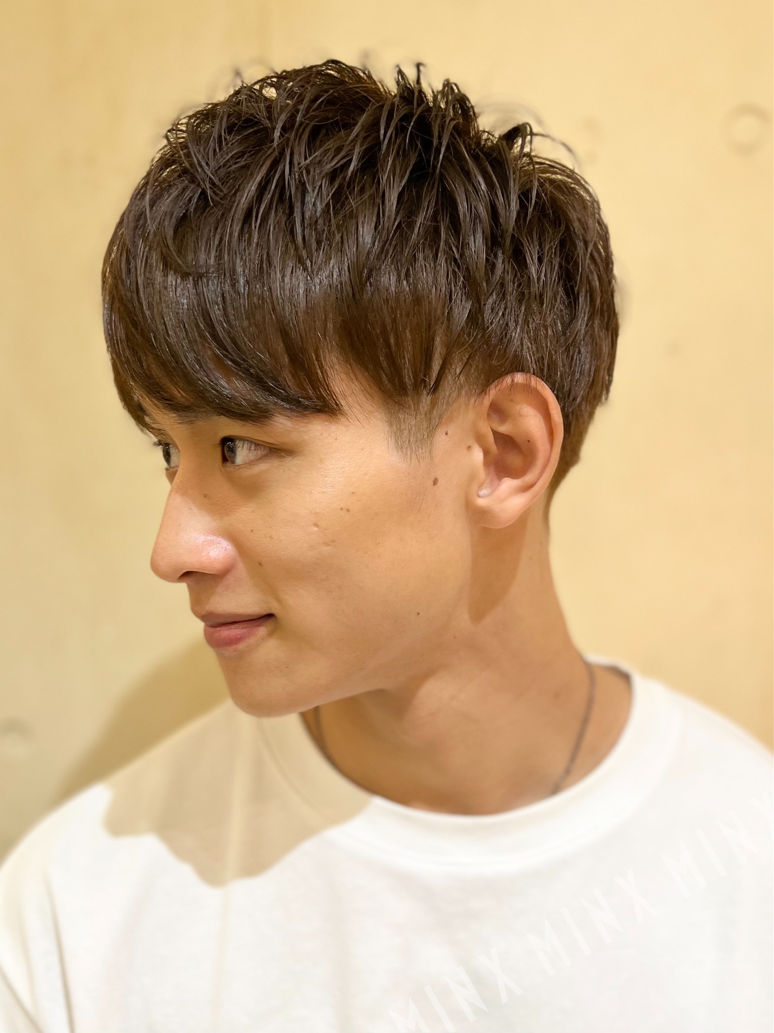 当時のメディア報道・掲載写真