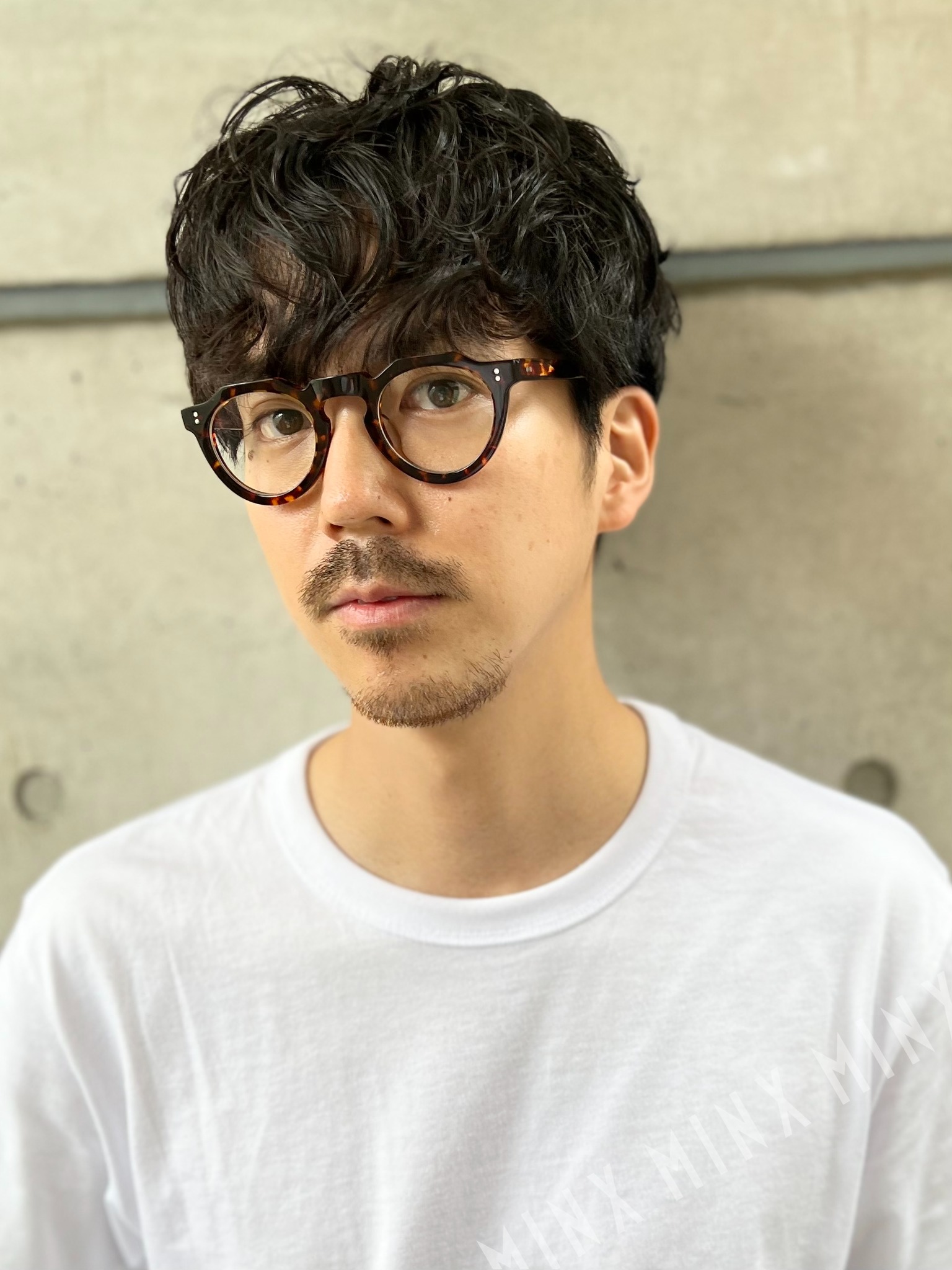 other_4090_16781_1712207137001