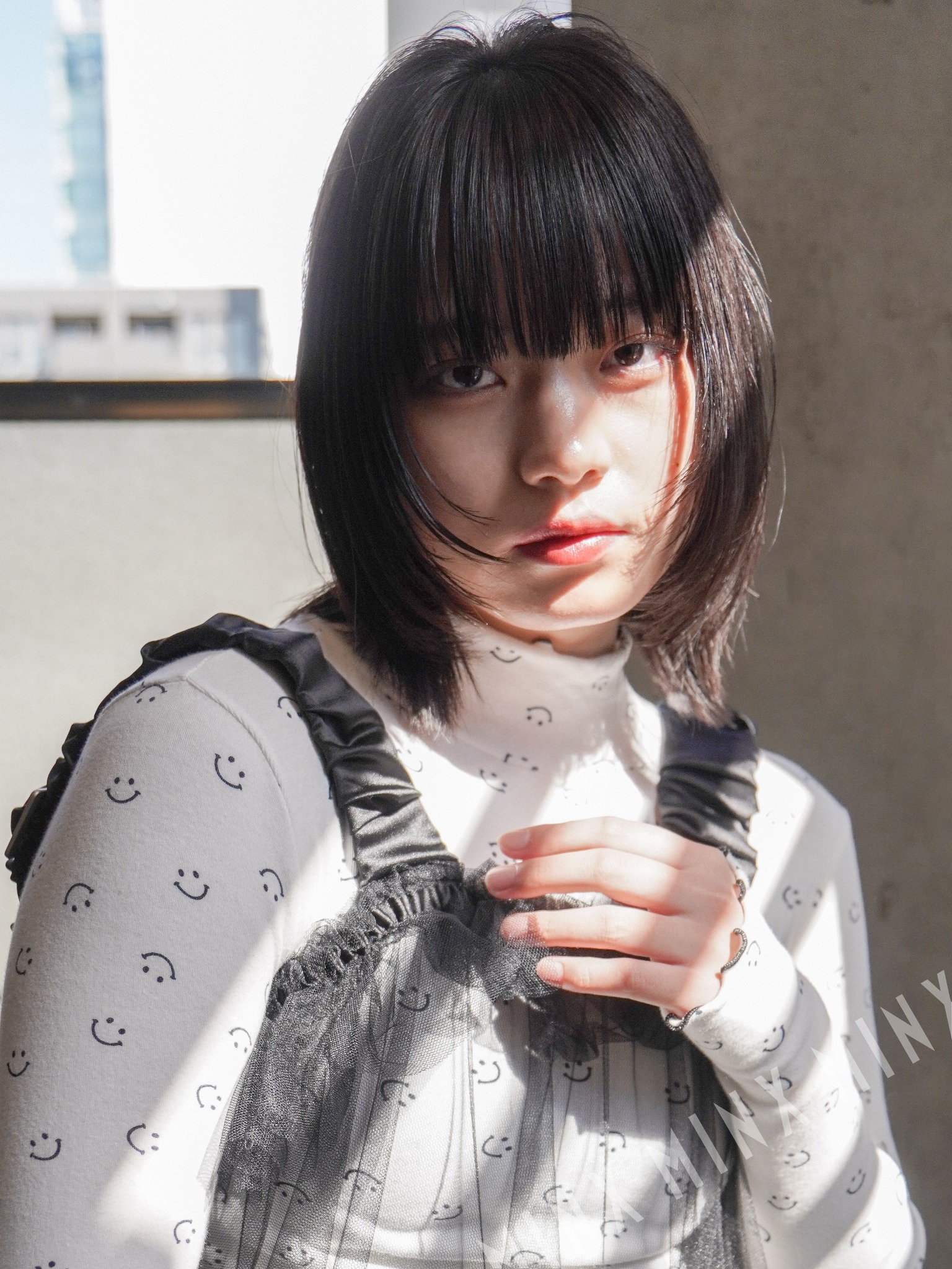 ボブ様　ご相談ページ Post by あほゆ♊️@💪🏾ご依頼募集中💪🏾 on X: wip