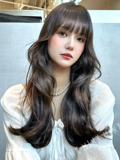 高木 秀斗 MINXshibuya smart salon | 表参道銀座原宿の美容院MINX