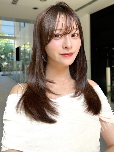 高木 秀斗 MINXshibuya smart salon | 表参道銀座原宿の美容院MINX