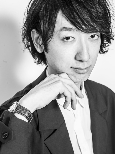 石塚 マサト | MINX ACADEMY | 表参道銀座原宿の美容院MINX