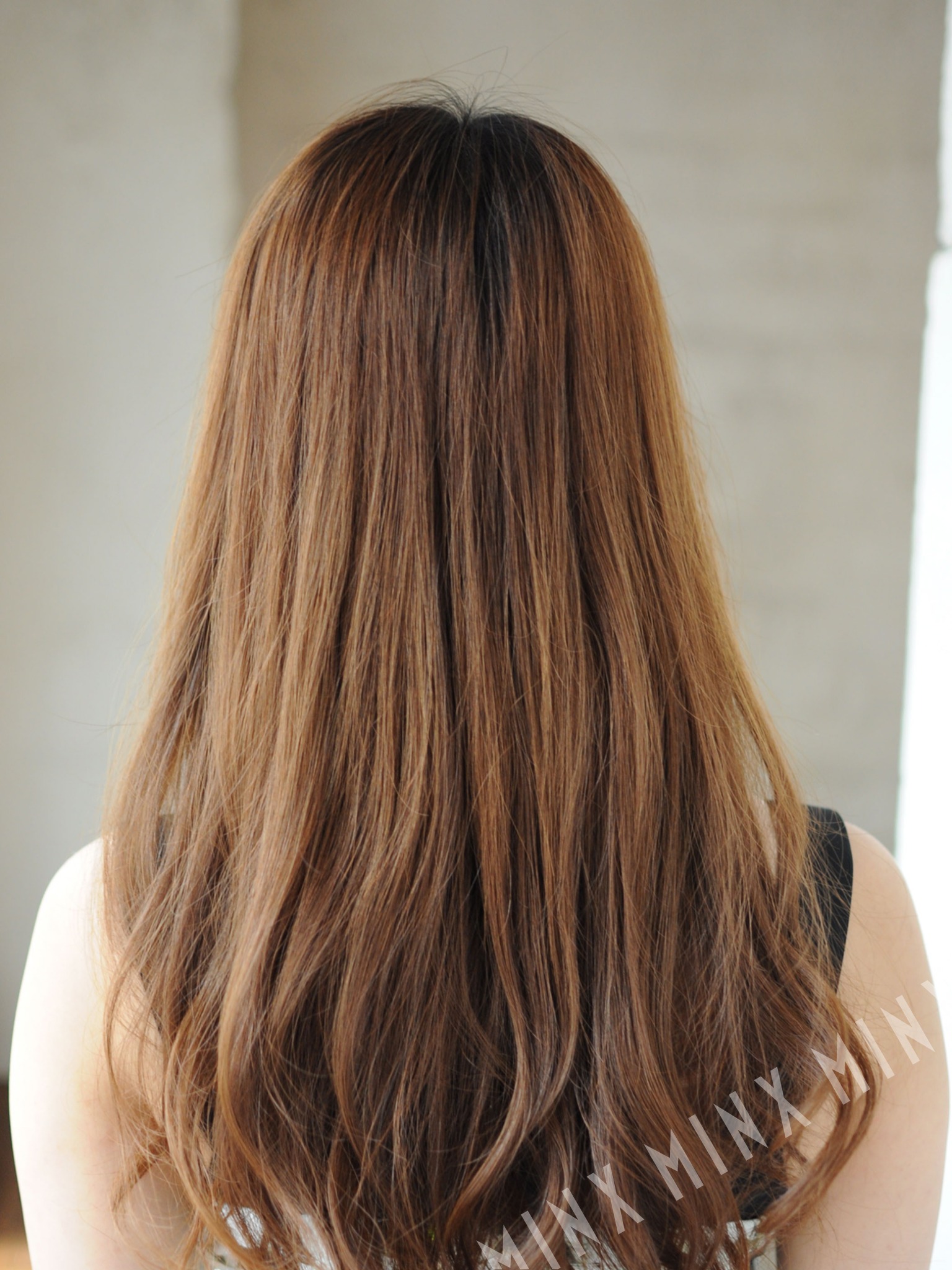 ヘアスタイルイメージ Ballroomhairstyle#社交ダンスヘアセット #かみあげ #ヘアスタイル #へ