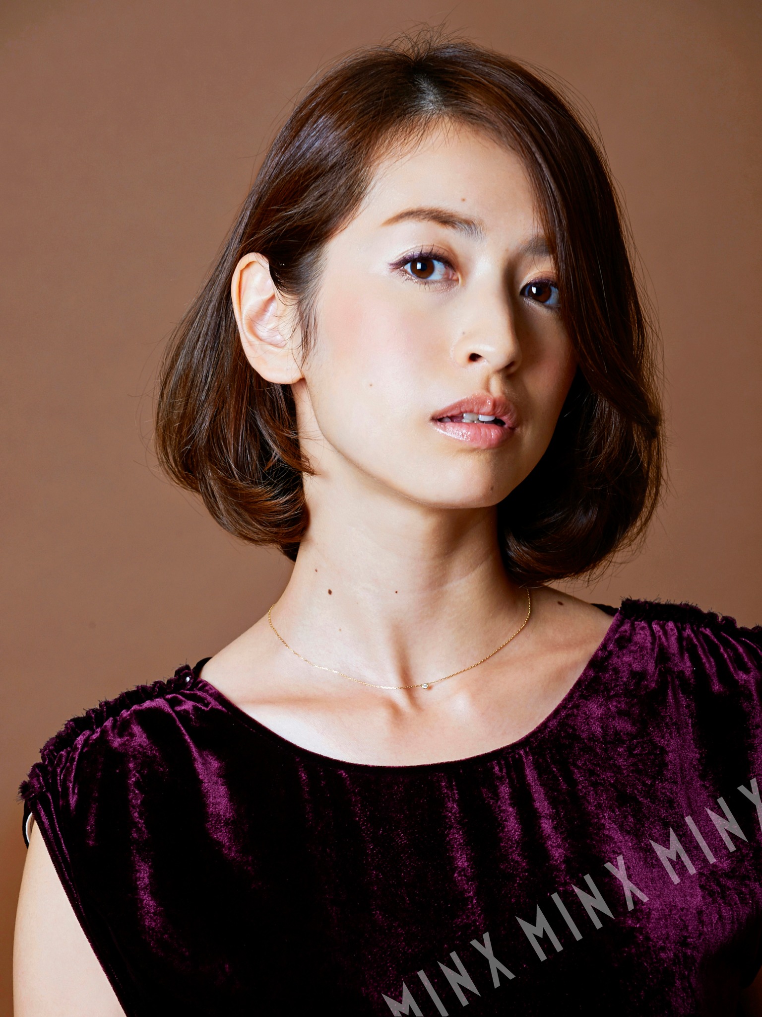 ヘアスタイリスト ボブ・レシーヌ 作品集「Alchemy of Beauty」 ヘアスタイリスト ボブ・レシーヌ 作品集「Alchemy of Beauty