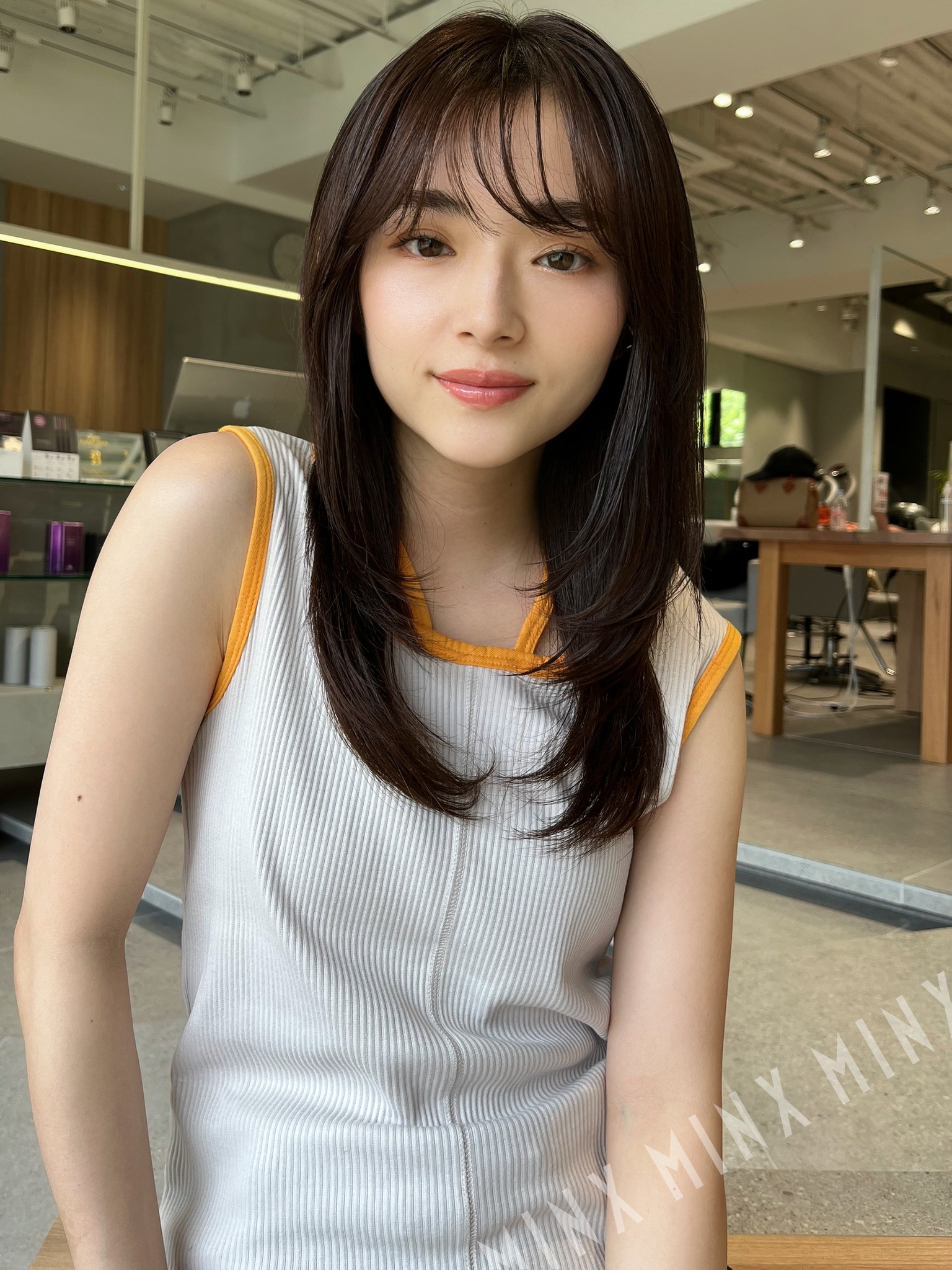 other_5018_15264_169026372401q